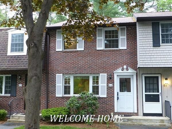 1st image of 8 Treetop Ln #6