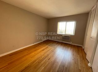 5820-3 N Sheridan Rd #503, Chicago, IL 60660