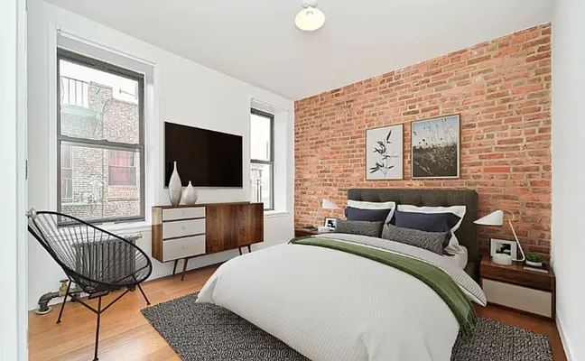 Rented by Living New York | media 12