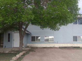104 Brinton Rd, Lyman, WY 82937