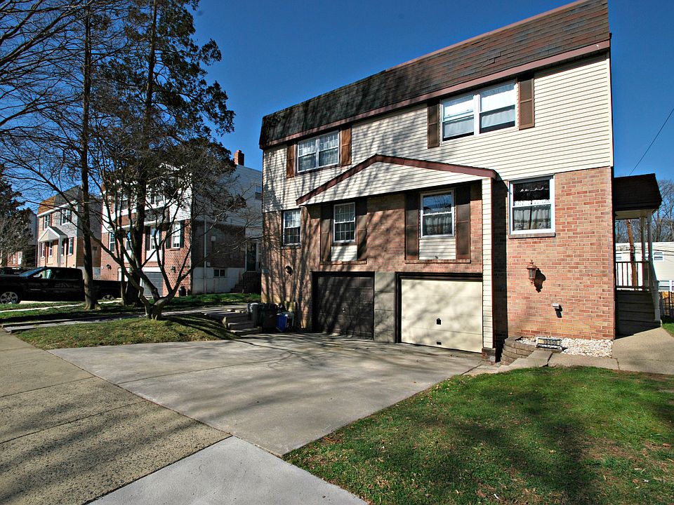 1st image of 10950 Templeton Dr