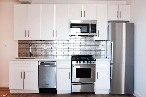 Rented by Citi Habitats | media 14