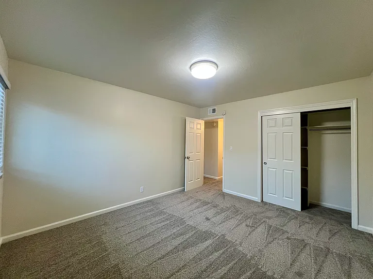 3449 Agate Dr #4 — Photo 16