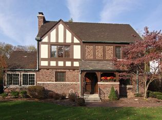 7040 Warwick Rd, Indianapolis, IN 46220