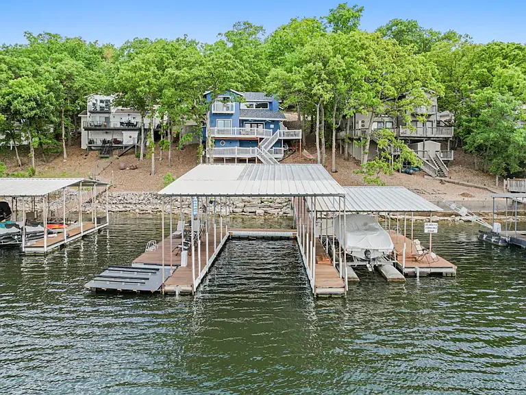 38 Downing View Ln — Photo 16