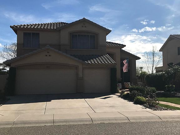 2nd image of 6023 W Morrow Dr