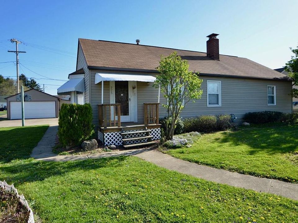 1st image of 975 Fairlawn Ave