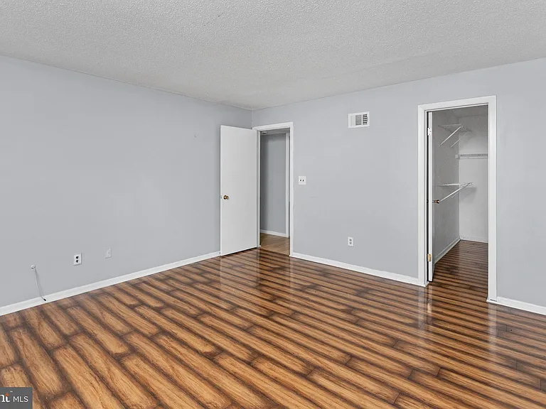 3 Foxtail Ln — Photo 14
