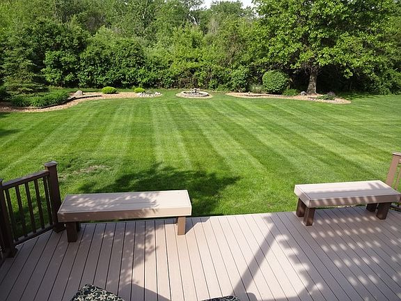 4th image of 7309 Southwick Dr