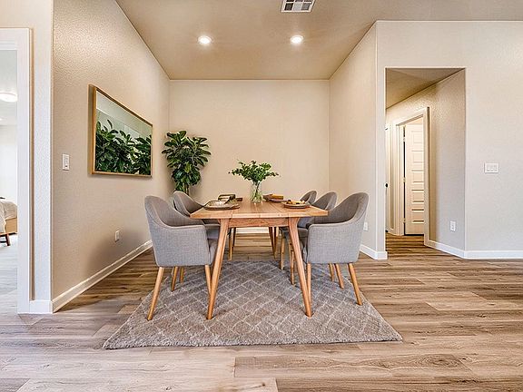 7th image of this home