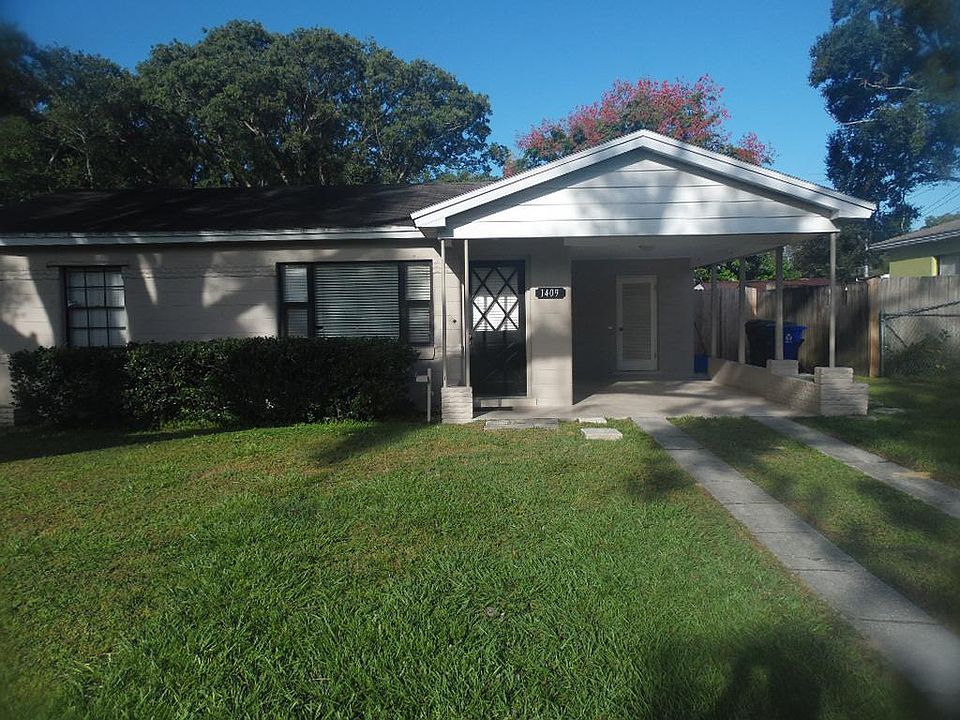 1st image of 1409 S Warren Ave