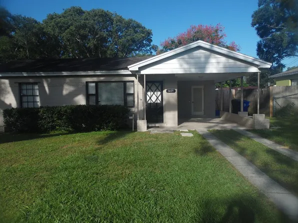 1409 S Warren Ave, Lakeland, FL 33803