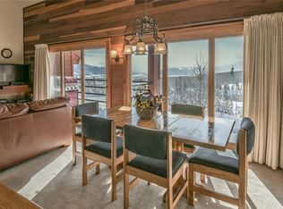 91300 Ryan Gulch Rd UNIT 322, Silverthorne, CO 80498