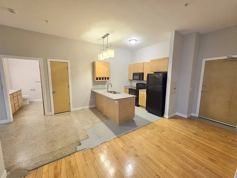 Pioneer Endicott — Photo 148