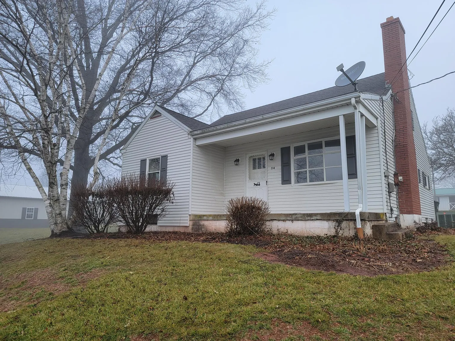 3 bed, 1377 sqft, $1,825 — Photo 2