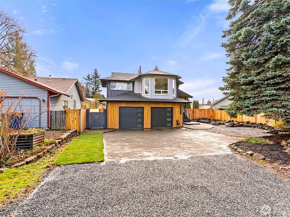 1st image of 20733 Elberta Road
