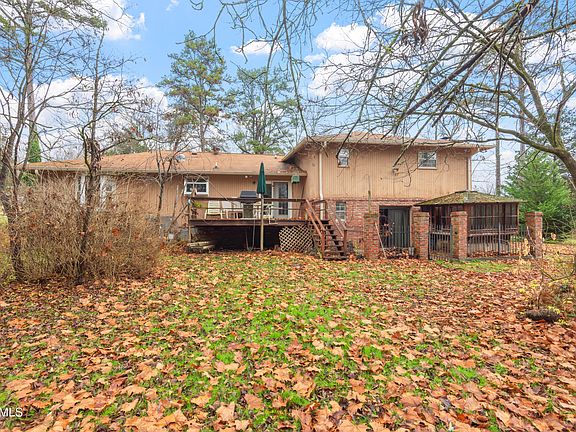 5th image of 11504 N Monticello Dr
