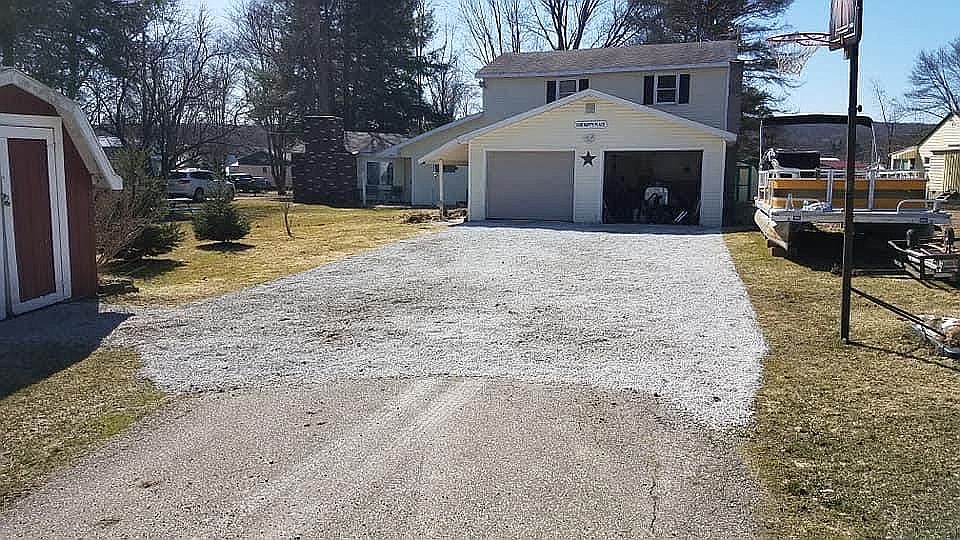 1st image of 24459 Pasture Dr