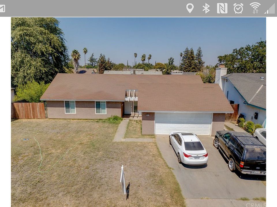 1st image of 27417 San Jose Ave