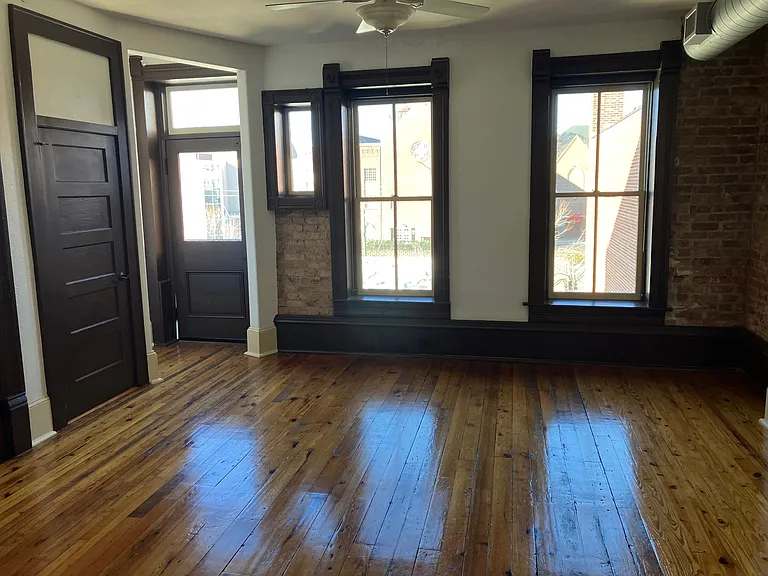 21 Biltmore Ave #203 — Photo 16