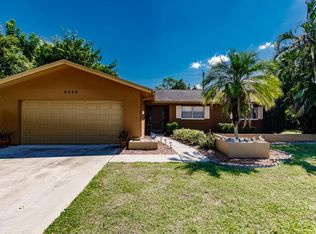 4549 Lakewood Blvd, Naples, FL 34112