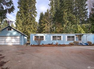 17618 SE 128th St, Renton, WA 98059