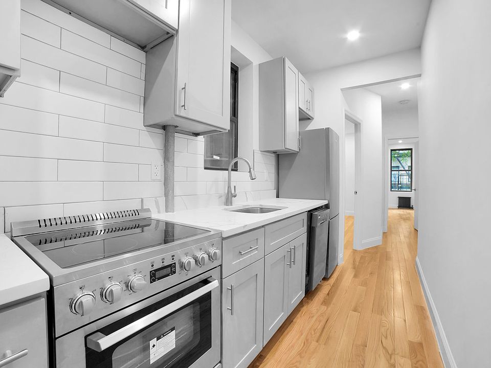 1st image of 317 E 89th St APT 3E