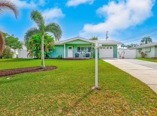 1841 Kay Dr, Largo, FL 33770