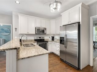 11190 Linbrook Ln, Duluth, GA 30097