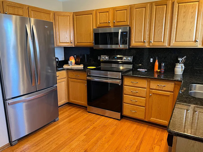 2946 W 131st Way — Photo 8