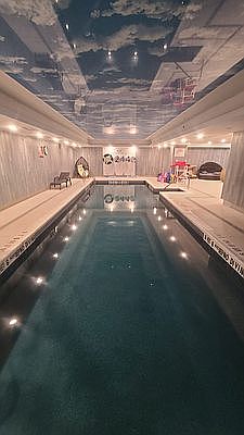 4th image of 2443 Ocean Ave #22