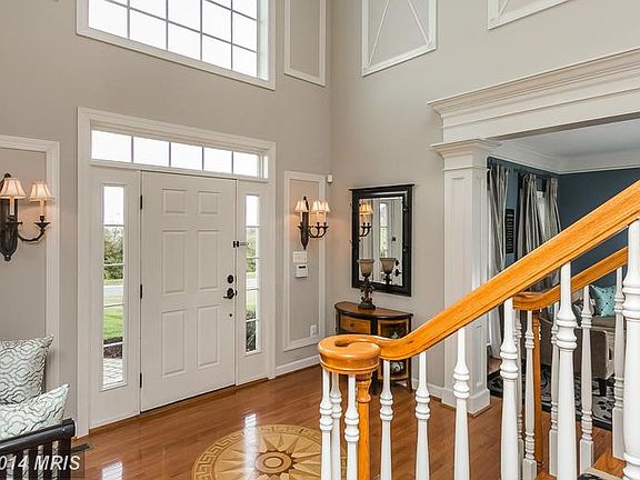 2nd image of 2572 Flora Meadows Dr