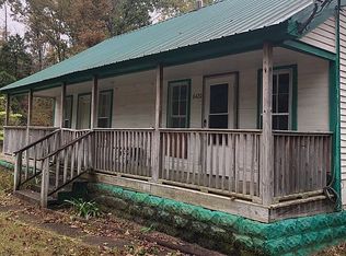 6420 Coffee Landing Rd, Morris Chapel, TN 38361