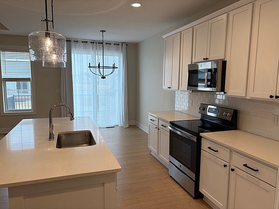 4th image of 1229 NW 32nd St #0