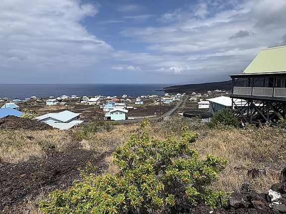 3rd image of 88-1919 Milolii Rd