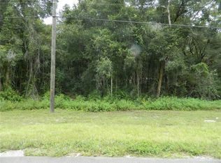 12634 Us Highway 41, Spring Hill, FL 34610