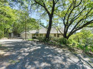 16970 Mountain View Dr, Applegate, CA 95703