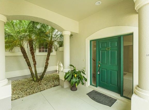 4th image of 512 Grasslands Village Cir #5
