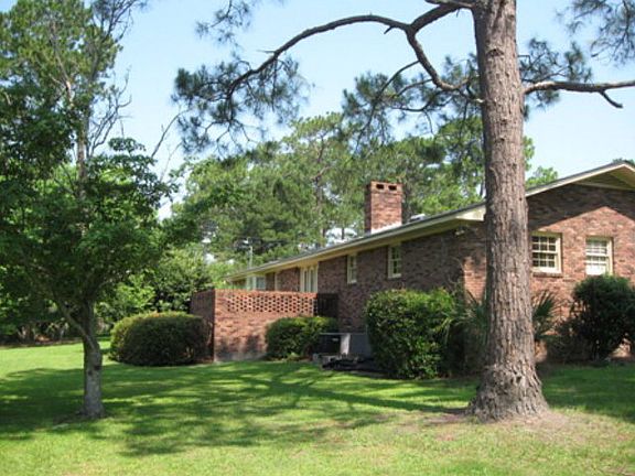 4th image of 103 Fairway Dr