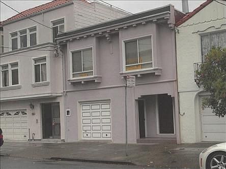 1st image of 1380 24th Ave