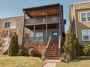 4510 Michigan Ave, Nashville, TN 37209