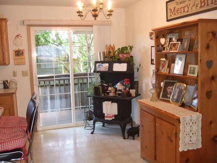 3205 Tami Dr, Fortuna, CA 95540 Zillow