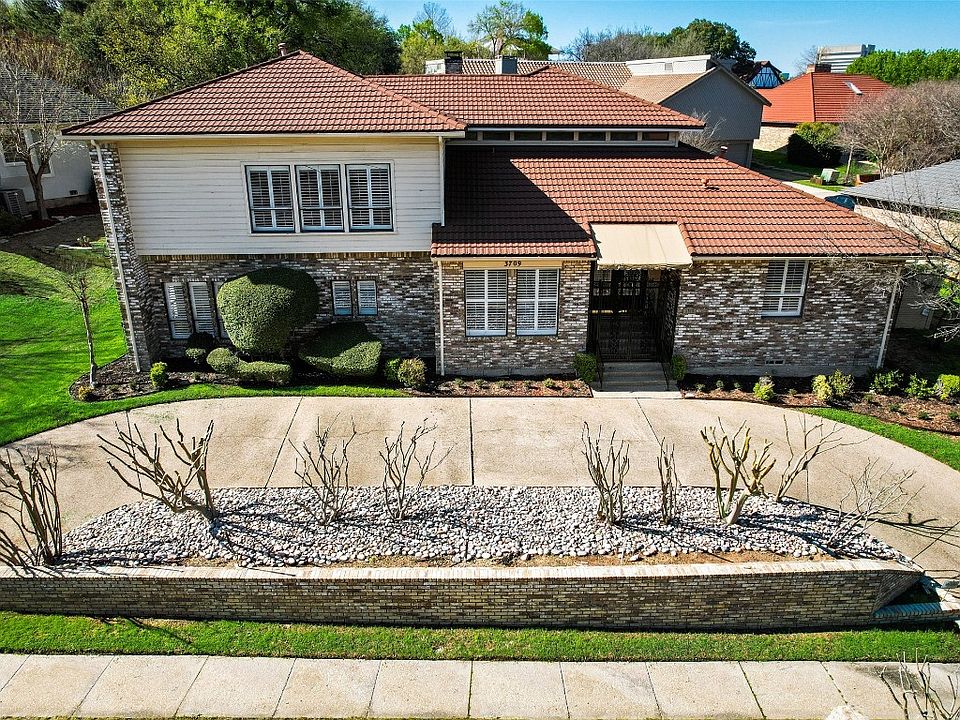 1st image of 3709 Santiago Ct