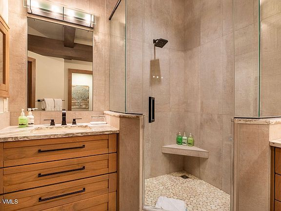 5th image of 595 Vail Valley Dr #362