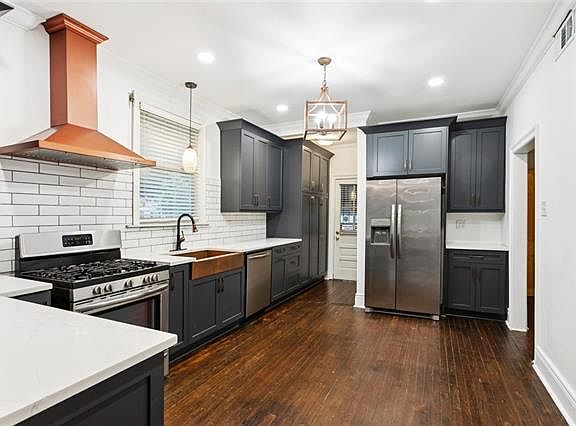 5th image of 4306 S Tonti St