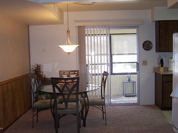 4th image of 772 Leisure World -- #772