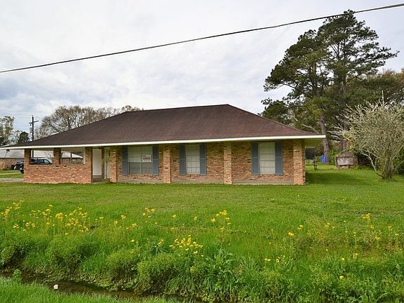 4th image of 10517 Highway 431