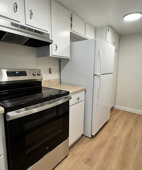 1204 Sable Blvd — Photo 4