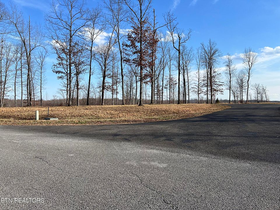 2nd image of Bluff View Way