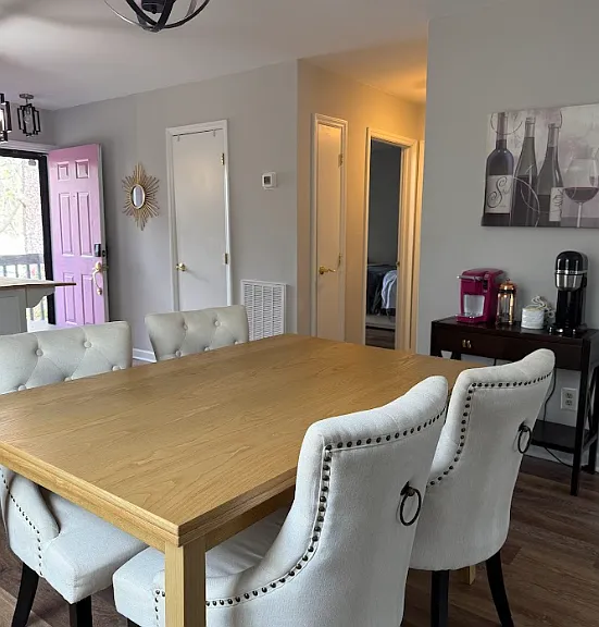 4700 Cornwall Pl — Photo 10